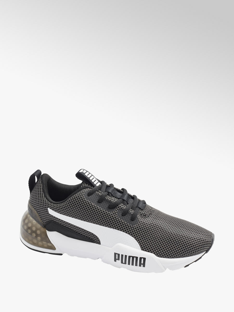 puma cell scarpe uomo puma cell scarpe uomo